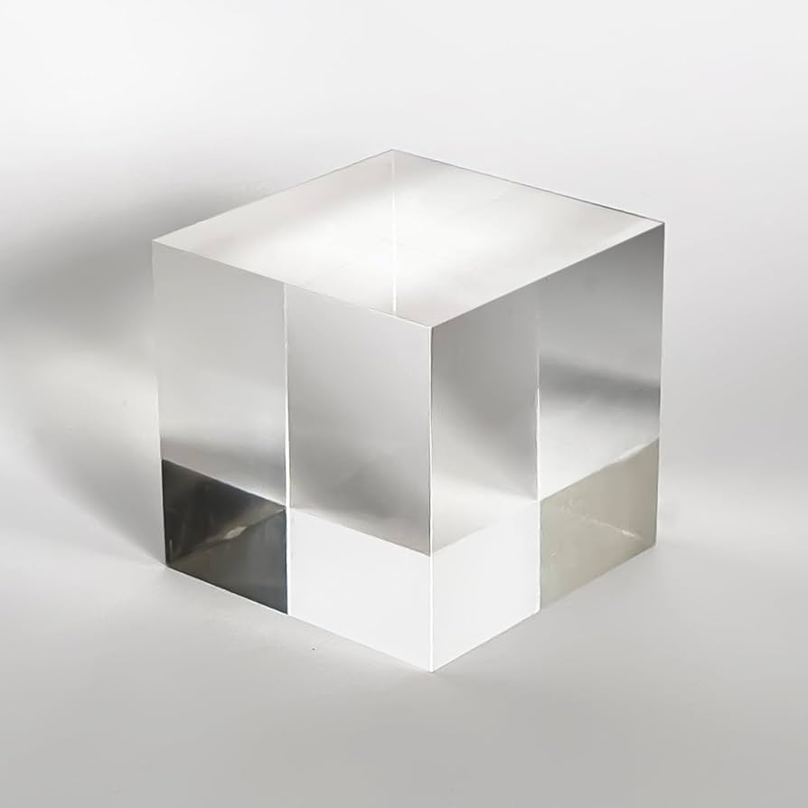 ふれぃむ アクスタ以外 ハイキュー!! - 描き下ろし 赤葦京治 動物とのふれあいver. BIG